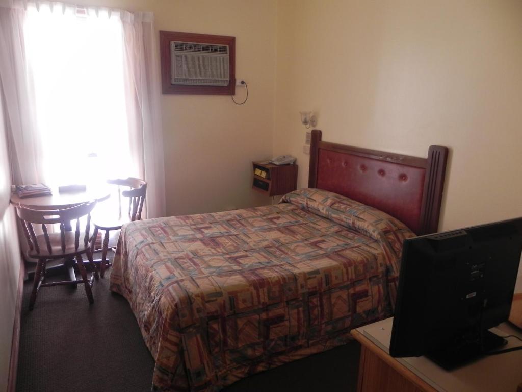 thornbury-accommodation