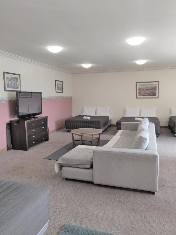 thornbury-family-accommodation