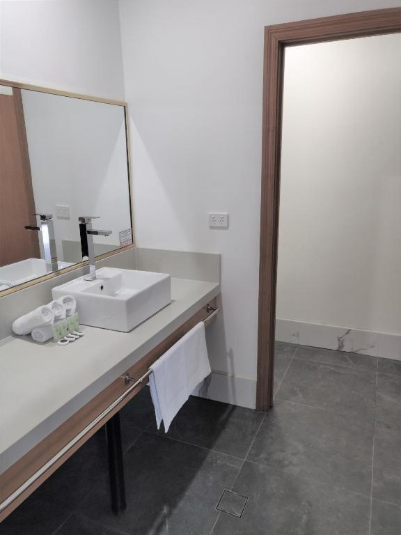 thornbury-family-accommodation-melbourne