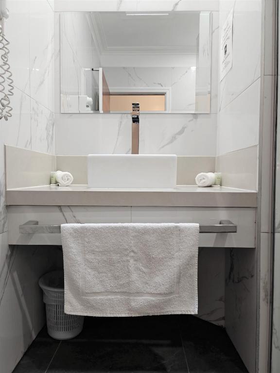 family-accommodation-thornbury
