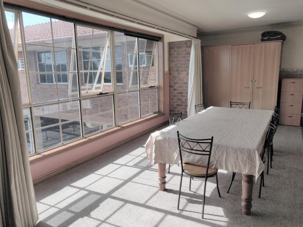 melbourne-family-accommodation-thornbury