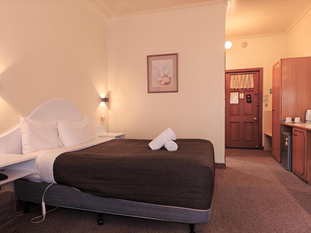 Thornbury Accommodation Melbourne