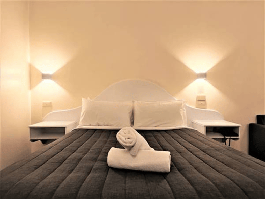 Thornbury Accommodation Melbourne