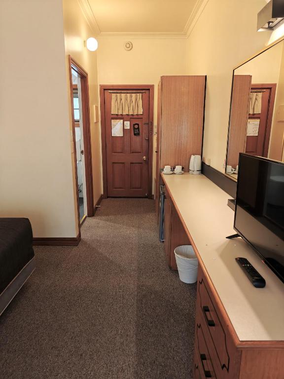 northcote-accommodation