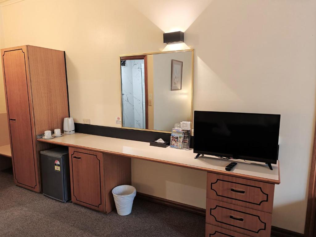 northcote-accommodation-melbourne